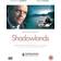 Shadowlands [DVD]